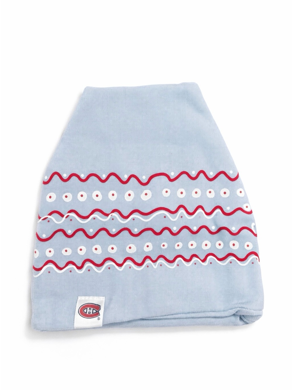 5/$25 Montreal Canadians Hockey Beanie